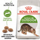 Royal Canin Outdoor Gatto