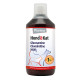 Pharmox HK Glucosamina per cani e gatti