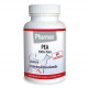 Pharmox HK PEA 100% Pura supplemento per cani e gatti
