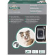 Petsafe collare anti-abbaio con spray per cane