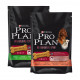 Pro Plan Biscotti Combipack per cane