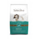 Supreme Science Selective Adult per conigli