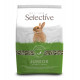 Supreme Science Selective Junior per conigli