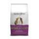 Supreme Science Selective per cavie