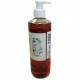 Brekz - Olio di salmone 500 ml per cane