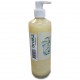 Brekz - Grasso di pecora 500 ml per cane