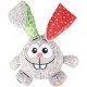 Cheery Coniglio gioco per cane