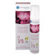 Dermoscent Atop 7 Spray per cani e gatti