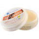 Dermoscent Bio balsamo per cani