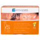Dermoscent Essential 6 spot-on per cani (tot 10 kg)