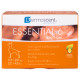 Dermoscent Essential 6 spot-on per cani (10 - 20 kg)