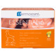 Dermoscent Essential 6 spot-on per cani (20 - 40 kg)
