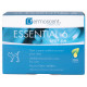 Dermoscent Essential 6 spot-on per gatti