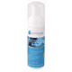 Dermoscent Essential mousse per gatti