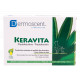 Dermoscent Keravita supplemento per cani e gatti