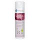 Dermoscent Atop 7 shampoo per cani e gatti