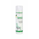 Dermoscent Essential 6 Sebo shampoo per cani e gatti