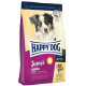 Happy Dog Fit & Vital Junior per cane