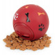 Snack ball per cane (regolabile)
