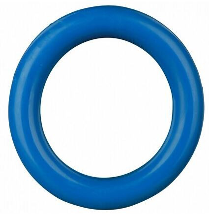 100 Anelli Di Gomma Per Castrazione Animali - Per Ovini, Bovini E Capre - Foto 4