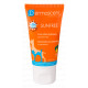 Dermoscent SunFREE crema solare per cani e gatti