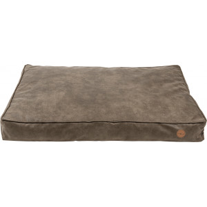 Jack & Vanilla Classy Hondenbed Stone