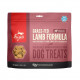 Orijen Grass Fed Lamb Snacks Cane (Agnello)