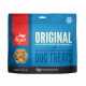 Orijen Original snack per cane