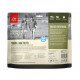 Orijen Tundra Snack per cane