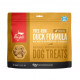 Orijen Free-Run Duck Snack Cane Anatra