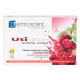 Dermoscent Uti-Zen Cranberry supplemento per cani e gatti