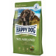 Happy Dog Supreme Nuova Zelanda per cane