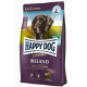 Happy Dog Supreme Sensible Irlanda per cane