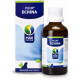 Puur Echina (resistenza immunitaria) per cani e gatti