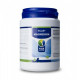 Puur Magnesium per cani e gatti
