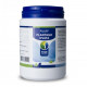 Puur Plantago Ovata (intestino) per cani e gatti