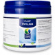 Puur Psyllium (intestino) per cani e gatti