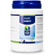 Puur Digest (digestione) per cani e gatti