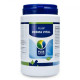 Puur Derma Vital (pelle e pelo) per cani e gatti