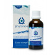 Phytonics Liver comp supplemento per cani, gatti e cavalli
