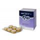 Vetri Joint 40 supplemento per cani