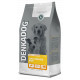 Denkadog Cold Pressed Beef per cane