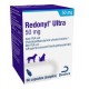 Redonyl Ultra 50 mg supplemento per cani e gatti