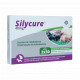 Silycure 40 mg supplemento per gatti e cani di piccola taglia
