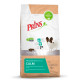 Prins ProCare Mini Resist Calm per cane