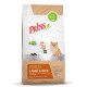 Prins ProCare Mini con agnello e riso per cane