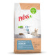 Prins ProCare Mini Senior per cane
