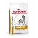 Royal Canin Veterinary Urinary S/O Moderate Calorie per cane