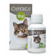 Doils CatOils Vital supplemento per gatti