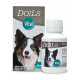 Doils Vital Omega-3 olio di pesce supplemento per cani